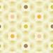 Curtain World Wallpaper