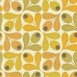 Curtain World Wallpaper