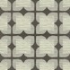 Curtain World Wallpaper