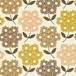Curtain World Wallpaper