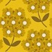 Curtain World Wallpaper