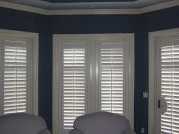 Curtain World Shutters Interior Shutters at Curtain World Malahide